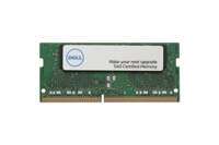 Memory RAM 1x 16GB DELL PowerEdge & Precision Workstation DDR4 2Rx8 2400MHz | A9654877 