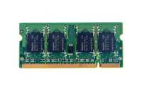 Memory RAM 2GB Asus - K50IJ DDR2 800MHz SO-DIMM