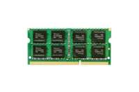 Memory RAM 4GB Dell - Latitude 6430u DDR3 1600MHz SO-DIMM
