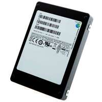 SSD disk Samsung PM1643a 30.72TB 2.5'' SAS 12Gb/s  | MZILT30THALA MZILT30THALA-00007
