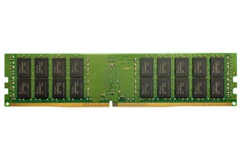 Memory RAM 16GB DELL Precision Workstation T5810 DDR4 2133MHz ECC REGISTERED DIMM | A7945660
