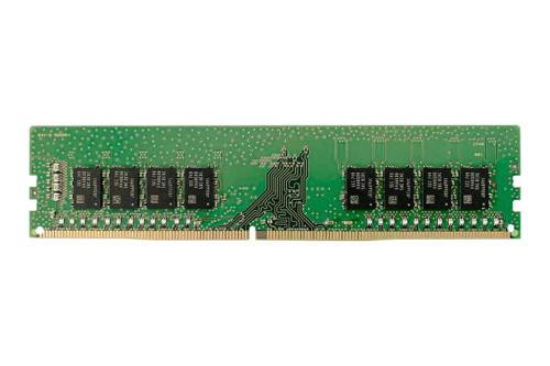 Memory RAM 4GB DELL Precision Workstation 3420 SFF DDR4 2400MHz NON-ECC UNBUFFERED DIMM | SNPGTWW1C/4G